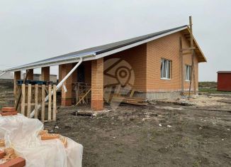 Продажа дома, 85 м2, село Федосеевка