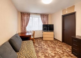 Продам 2-комнатную квартиру, 46.4 м2, Уфа, улица Победы, 9/2
