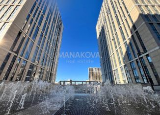 Продам однокомнатную квартиру, 49 м2, Санкт-Петербург, улица Типанова, 22, метро Московская