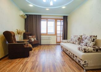 Аренда 2-ком. квартиры, 50 м2, Волгоград, улица Правды, 4, Краснооктябрьский район