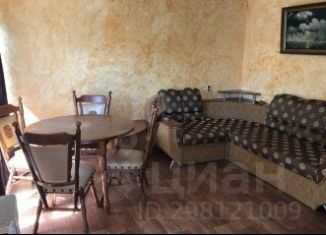Сдается в аренду дом, 60 м2, Крым, Коммунальная улица, 1