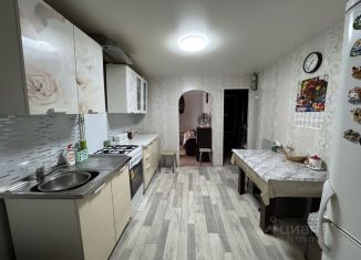 Продаю дом, 60 м2, Омск, улица А.А. Осипова