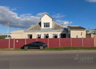 Продаю дом, 171.9 м2, Пенза, улица Долгорукова, 29, Железнодорожный район