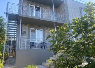 Сдаю в аренду дачу, 150 м2, Крым, ТСН Энергетик-2, 626