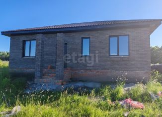 Продажа дома, 115 м2, деревня Курица, деревня Курица, 9