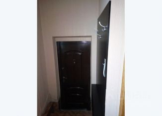 Сдаю 1-ком. квартиру, 34 м2, Ялта, улица Данченко, 3