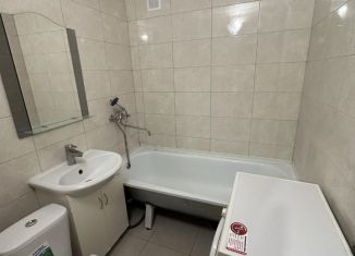 Сдается однокомнатная квартира, 35 м2, Орёл, Полярный переулок, 2