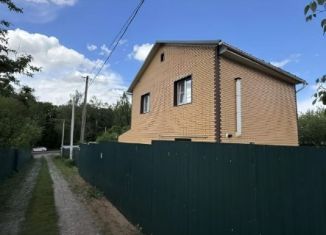Сдается в аренду дом, 65 м2, Курск, СНТ Вишенка, 810, Центральный округ
