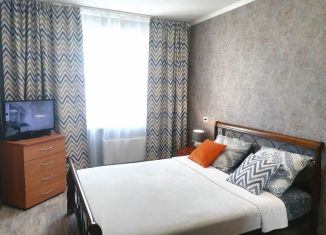 Сдам двухкомнатную квартиру, 60 м2, Томская область, улица 79-й Гвардейской Дивизии, 6