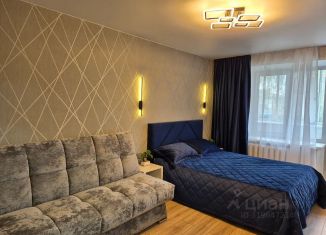 Аренда 2-ком. квартиры, 44 м2, Удмуртия, Дальняя улица, 41