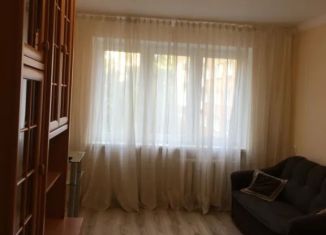Аренда двухкомнатной квартиры, 40 м2, Калининград, Нарвская улица, 8А, Центральный район