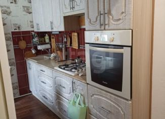Продается 2-комнатная квартира, 40.1 м2, Орёл, Студенческая улица, 4А