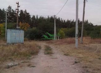 Земельный участок на продажу, 6 сот., Белгородская область, СНТ Нива, 133