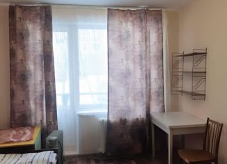 Продается 1-ком. квартира, 33.1 м2, Судогда, улица Химиков, 7