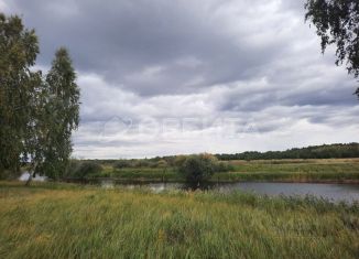 Продается земельный участок, 64454 сот., Курганская область, улица Гагарина