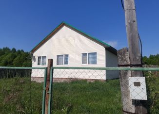 Продам дом, 70.1 м2, село Паль, Центральная улица