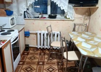 Продам двухкомнатную квартиру, 37.1 м2, Чебоксары, улица Мате Залка, 16, Московский район