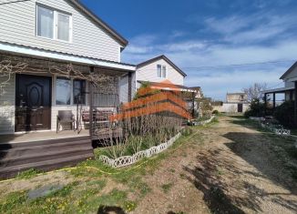 Дом на продажу, 630 м2, поселок городского типа Приморский, Центральная площадь