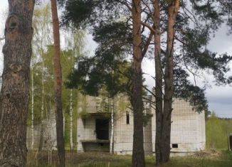 Продаю дом, 190 м2, Тверь, Заволжский район, Окольная улица, 36