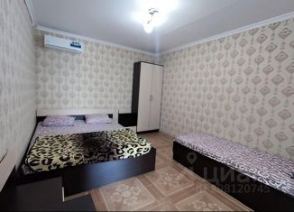 Аренда дома, 55 м2, Крым, улица Мартынова, 9