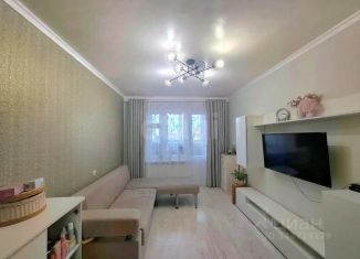 Продаю однокомнатную квартиру, 34.4 м2, Ижевск, улица Е.М. Кунгурцева, 23