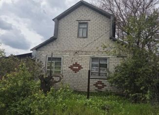 Продаю дом, 42 м2, Волгоградская область, Полевая улица, 370