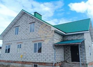 Продаю коттедж, 190 м2, Белгородская область, Соборная улица