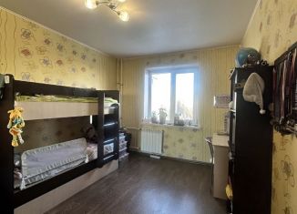 Двухкомнатная квартира на продажу, 46.7 м2, Самара, улица Мичурина, 11, Ленинский район