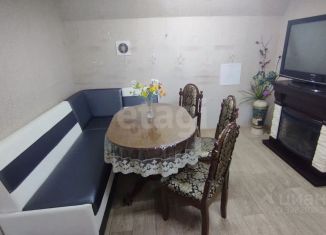 Продаю дом, 135 м2, Берёзовский, Больничный переулок, 1