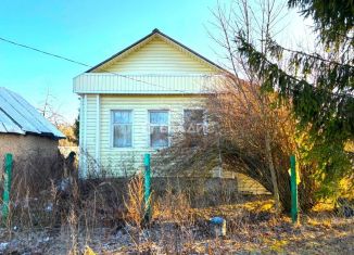 Продаю дом, 60 м2, Владимирская область, деревня Пищихино, 17