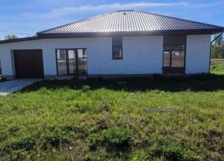 Продам дом, 137.4 м2, Алтайский край, улица Антонины Софроновой, 17