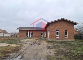 Продам коттедж, 135 м2, Белгородская область