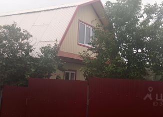 Продам дом, 66 м2, Республика Башкортостан, СНТ Берёзка, 37