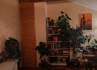 Продается 3-ком. квартира, 90 м2, Рязань, район Солотча, 8к38