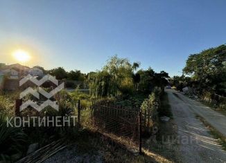 Продается земельный участок, 8 сот., Крым, Западный проезд