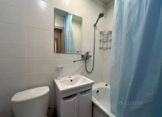 Продается 1-ком. квартира, 20 м2, Ульяновская область, проспект Ленина, 41