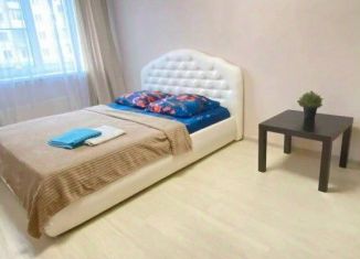 1-комнатная квартира в аренду, 33 м2, Ленинск-Кузнецкий, проспект Кирова, 89