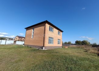 Продается дом, 200 м2, Курская область, деревня 2-я Моква, 2