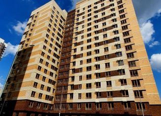 Продам 2-ком. квартиру, 64.6 м2, Балашиха, проспект Героев, 12