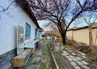 Дом на продажу, 50 м2, Крым, Октябрьская улица, 9