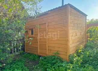 Земельный участок на продажу, 6 сот., Курганская область, Кленовая улица, 101