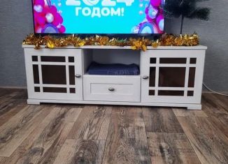 Сдам 1-ком. квартиру, 35 м2, Республика Башкортостан, улица Крупской, 52