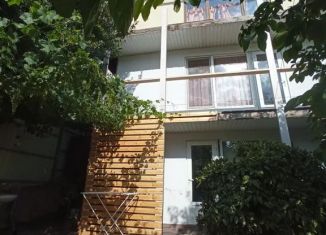 Дом в аренду, 60 м2, Крым, Партизанская улица, 24