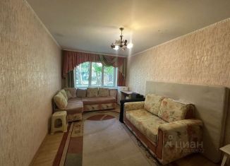 Продается 2-комнатная квартира, 43.8 м2, Белгород, улица Костюкова, 19