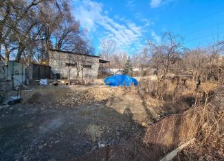 Продается участок, 43 сот., Ставропольский край, проспект Победы