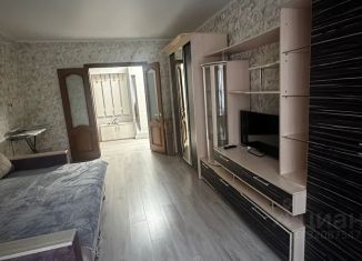 Сдаю 2-комнатную квартиру, 66 м2, Белгородская область, микрорайон Степной, 32