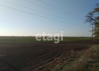 Участок на продажу, 346 сот., Крым