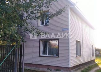 Продажа дома, 180 м2, Владимирская область, Текстильная улица, 7А