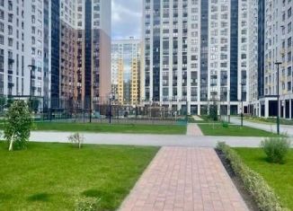 Продается 3-комнатная квартира, 80 м2, Воронежская область