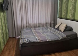 2-ком. квартира на продажу, 47 м2, Губкин, улица Лазарева, 30